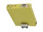 773732 Emergency Stop Switches / E-Stop Switches