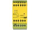 774340  Electromechanical