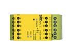 774340 Safety Relays