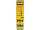 774350  Electromechanical