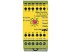 774540  Electromechanical