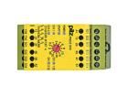 774540 Safety Relays