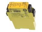 777302 Safety Relays