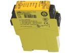 777304 Safety Relays