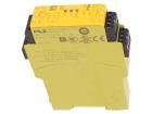 777305 Safety Relays