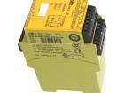 777310 Safety Relays