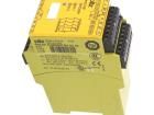 777313 Safety Relays