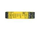 777355 Safety Relays