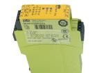 777580 Emergency Stop Switches / E-Stop Switches