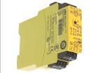 777601  Electromechanical