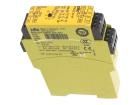 777601 Safety Relays