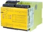 777606 electronic component of Pilz