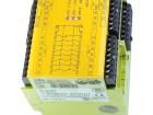 777609 Safety Relays