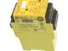 777949 Safety Relays