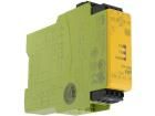 784130  Electromechanical