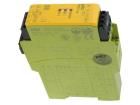 784130 Safety Relays