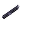 3614-P120-130S1R01  Connectors