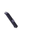 3614-P120-130S1R01 Headers & Wire Housings