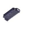 3614-S060-114S1R02  Connectors