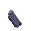 3614-S060-114S1R02 Headers & Wire Housings