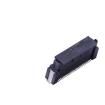 3614-S060-124S1R02 electronic component of Wcon