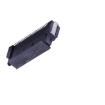 3614-S060-124S1R02  Connectors