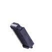 3614-S060-124S1R02 Headers & Wire Housings