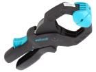 3615000  Tools & Supplies
