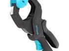 3615000 Other Tools