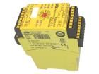 787512 Safety Relays