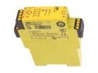 787585 Emergency Stop Switches / E-Stop Switches