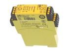 787587 Emergency Stop Switches / E-Stop Switches