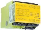 787606  Electromechanical