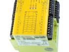 787609 Safety Relays