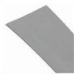 302-28-50-GR-0250F 