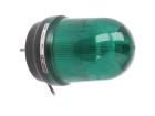 Q100L-12/24-G Piezo Buzzers & Audio Indicators