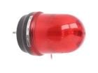Q100L-12/24-R Piezo Buzzers & Audio Indicators