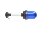 Q100LP-12/24-B-QZ24 Piezo Buzzers & Audio Indicators