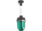 Q100LP-12/24-G-QZ24  Electromechanical