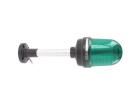 Q100LP-12/24-G-QZ24 Piezo Buzzers & Audio Indicators
