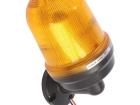 Q100LW-12/24-A Piezo Buzzers & Audio Indicators