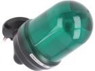 Q100LW-12/24-G  Electromechanical