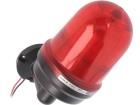 Q100LW-12/24-R  Electromechanical