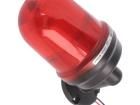 Q100LW-12/24-R Piezo Buzzers & Audio Indicators