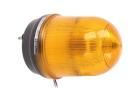 Q125L-12/24-A Piezo Buzzers & Audio Indicators