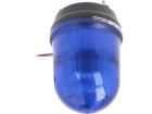 Q125L-12/24-B  Electromechanical