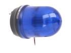 Q125L-12/24-B Piezo Buzzers & Audio Indicators