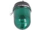 Q125L-12/24-G  Electromechanical