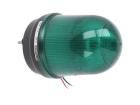 Q125L-12/24-G Piezo Buzzers & Audio Indicators