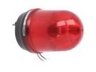 Q125L-12/24-R Piezo Buzzers & Audio Indicators